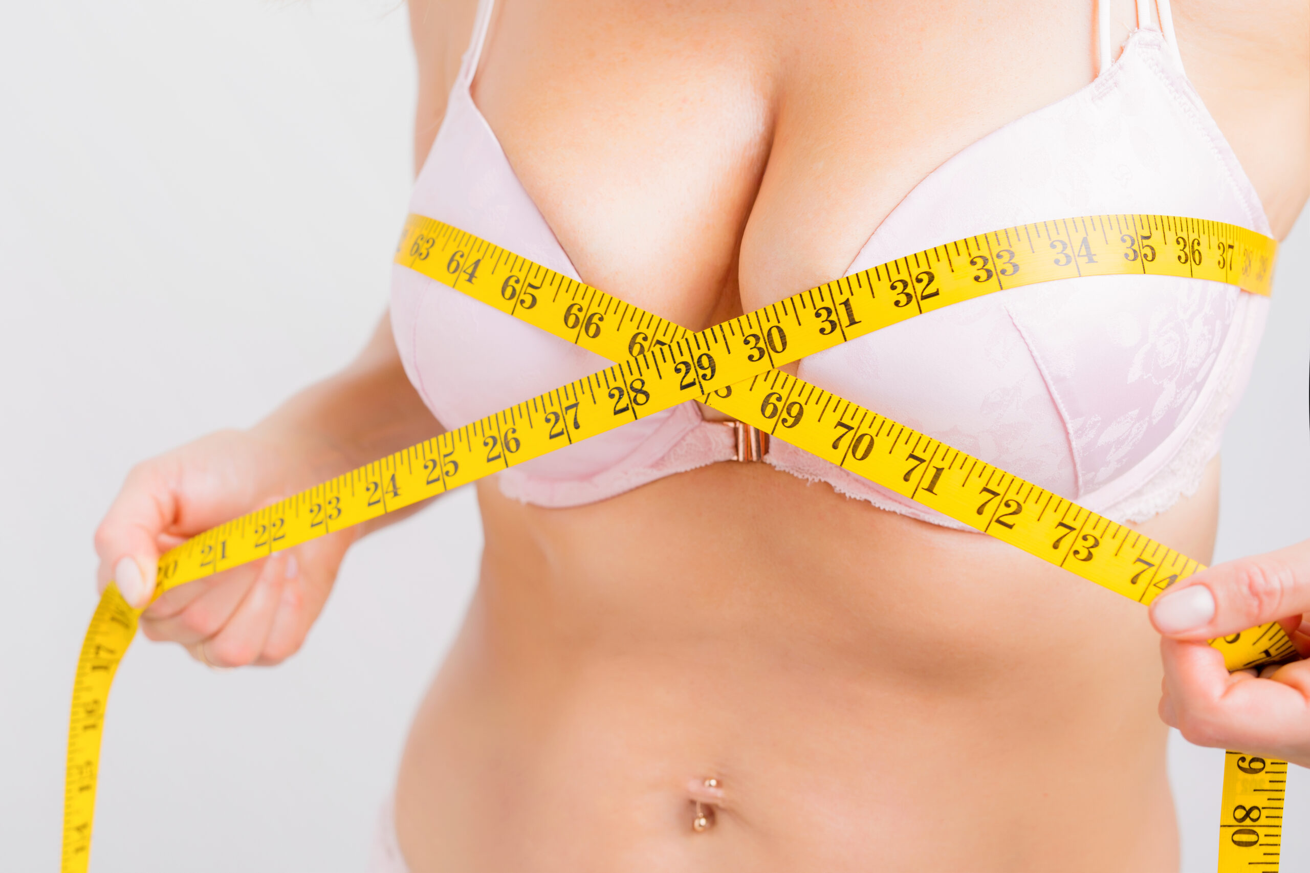 breast reduction surgery recovery - HR Plastic Surgery